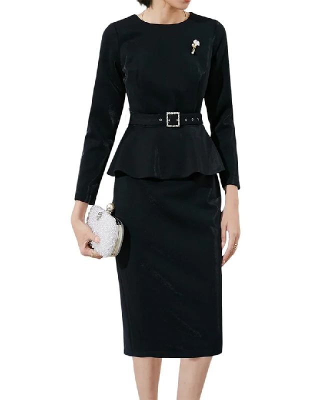 Exclusive Deals You Can't Resist Onebuye Dress