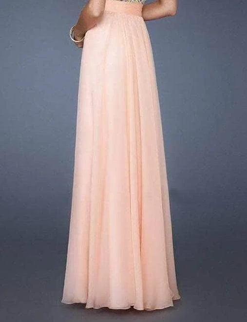 Apricot