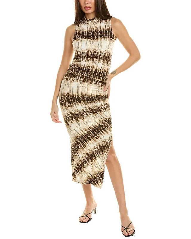 Massive Savings On New Arrivals TART Slim Fit Arden Dress