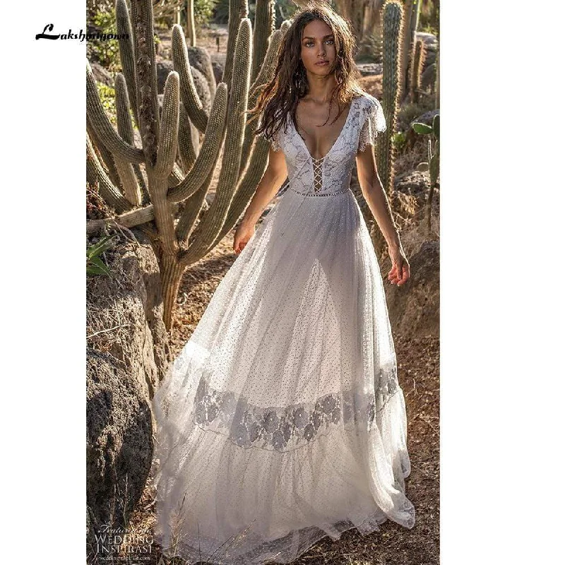 End Of Season Sale Clothing Roycebridal Sweetheart Neck Lace Beading Off Shoulder Wedding Dresses End Of Season Sale Clothing Roycebridal Sweetheart Neck Lace Beading Off Shoulder Wedding Dresses