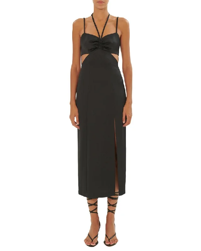 Spring Fling Sale IRO   Dress