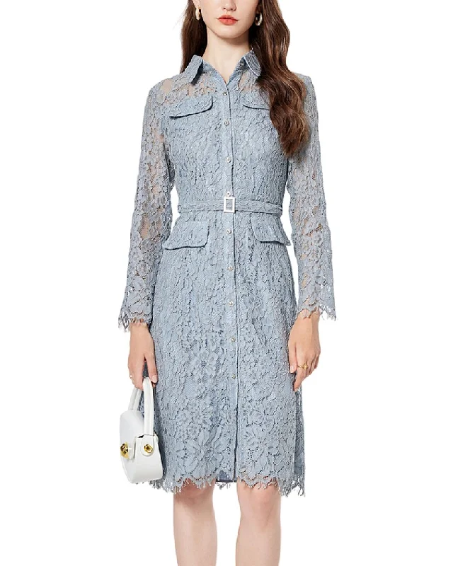 Fashion Deal Cercei Studio Dress