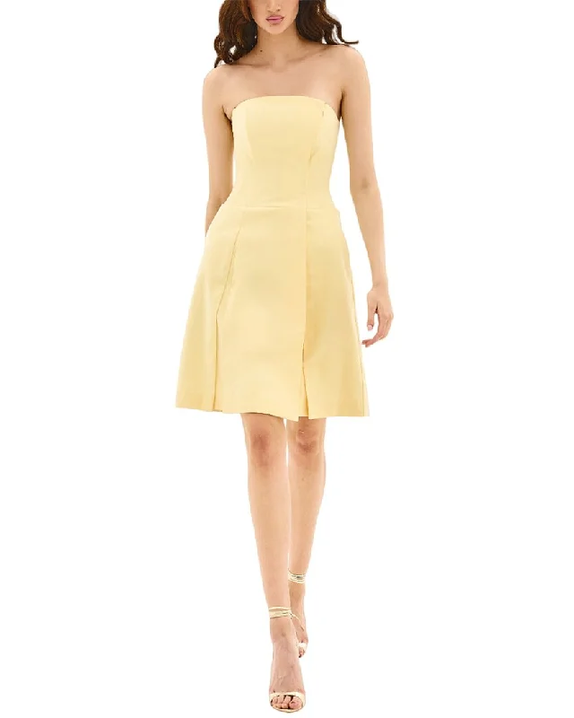 Casual Style for Busy Women BGL Dress