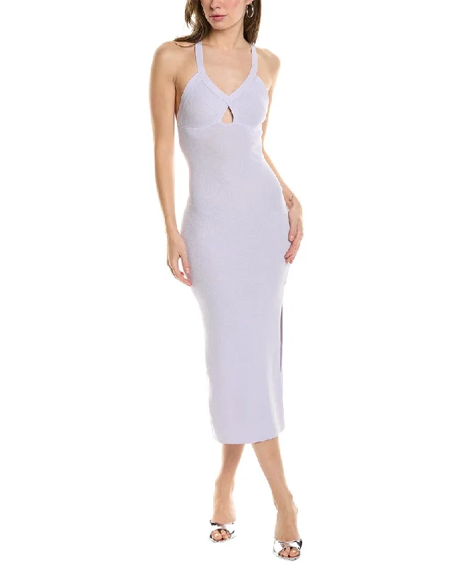Wardrobe Update IRO   Dress