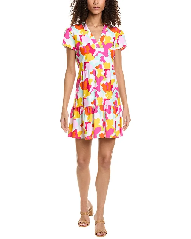 Women's Fashion Markdowns – Get Your Favorites Today Jude Connally Ginger Fit & Flare Dress