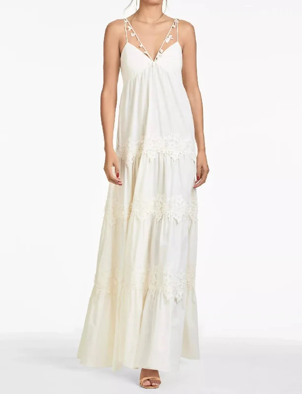 Unleash Your Trend Driven Style Pippa Dress In Ivy