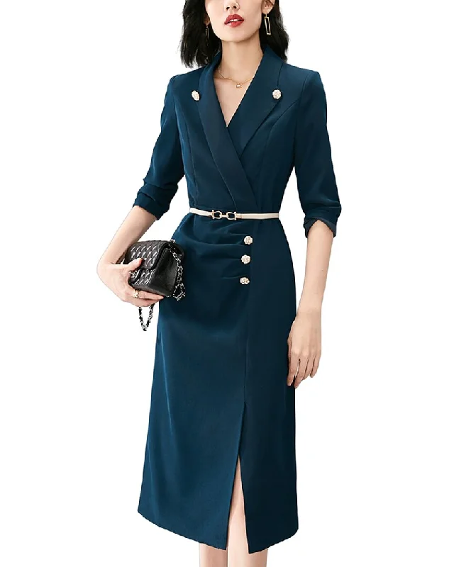 Huge Price Cut Onebuye Dress