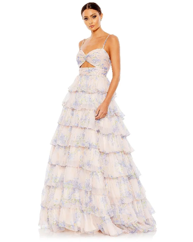 Women’s Clothes for All-Day Comfort and Style Mac Duggal 67966 Long Spaghetti Strap Prom Gown Women’s Clothes for All-Day Comfort and Style Mac Duggal 67966 Long Spaghetti Strap Prom Gown