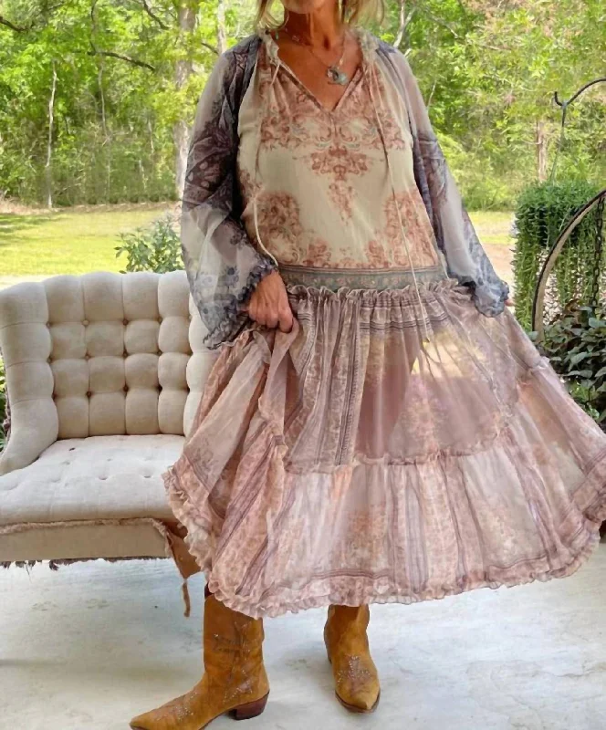 Trendy Casual Outfits Look At You Dress In Taupe