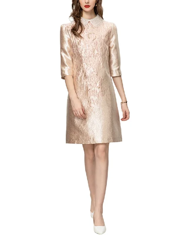 Fashion Sale BURRYCO Dress