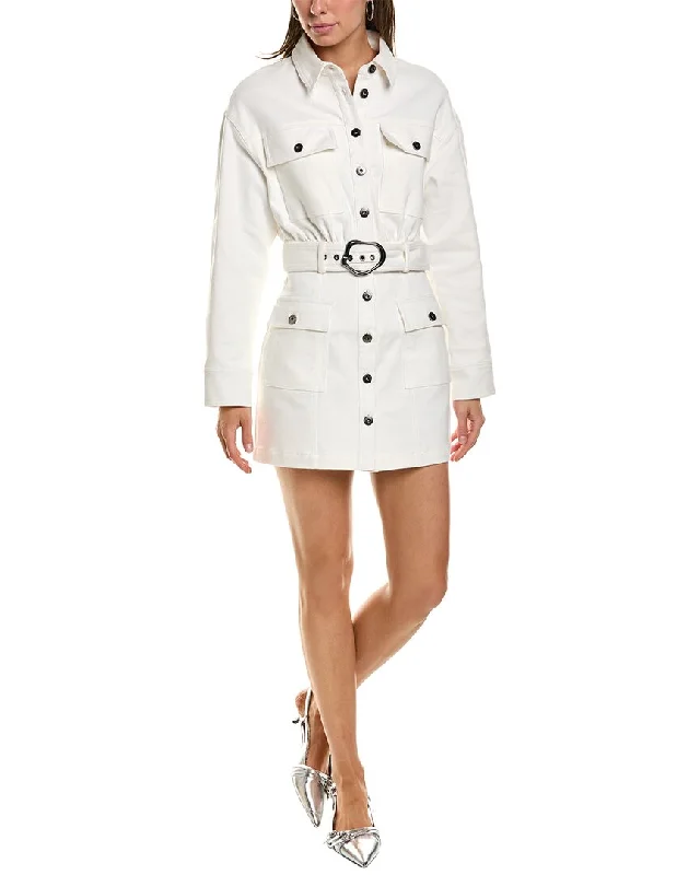 New Styles Just In Misha Allie Dress