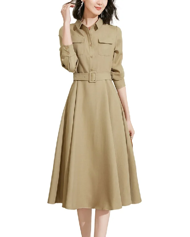 Additional Time-Limited Offers Onebuye Dress
