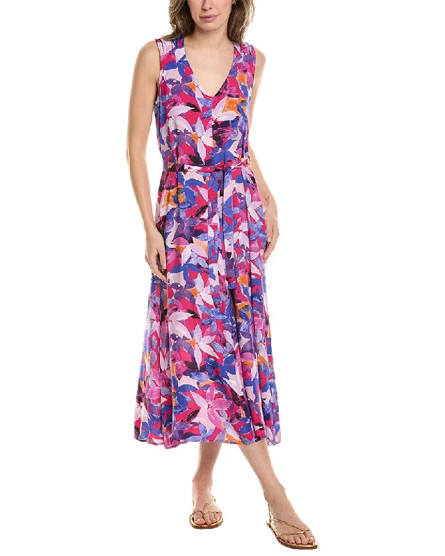 Stylish Women's Outerwear Apparel ANNA KAY Barbarah Dress
