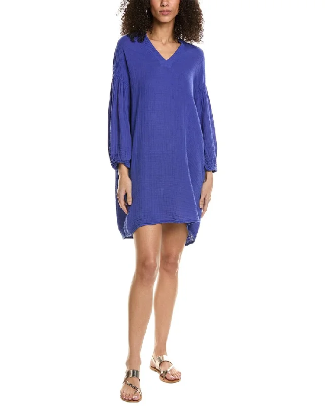 Sunday Specials – Shop & Save Michael Stars Katrina Dress