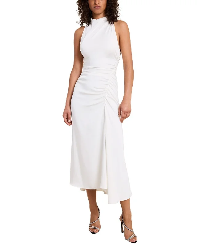 Versatile Women's Clothing for All Occasions A.L.C. Inez Dress