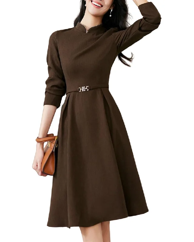 Athleisure Wear Onebuye Dress