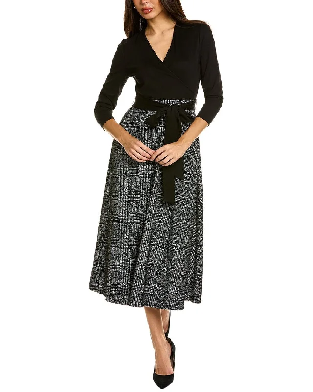Exclusive Women's Wear Sale – Stylish Looks For Less Anne Klein Serenity Dress
