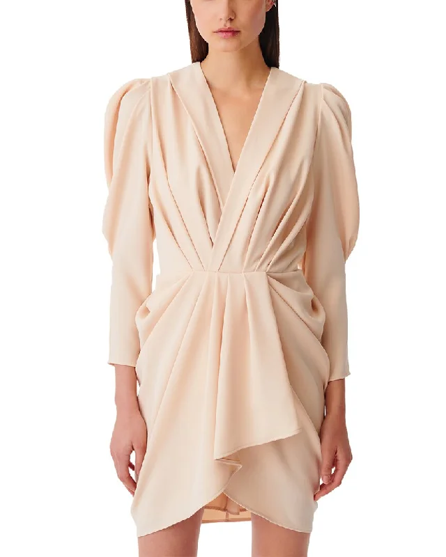 Elegant Clothing IRO   Dress