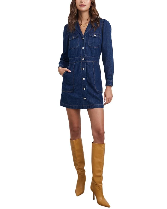 Women's Activewear Attire Rails Lisette Dress