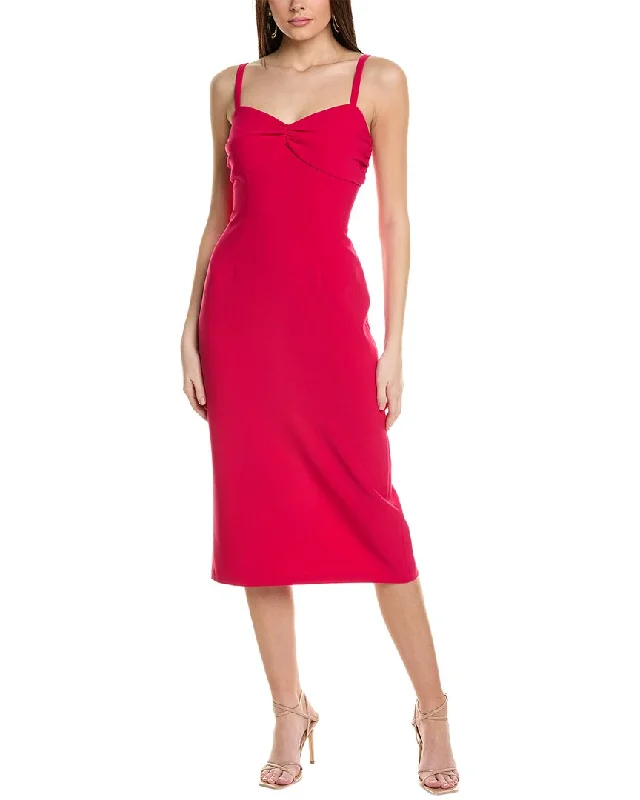 Women's Fashion Clothes Sachin & Babi Marissa Dress