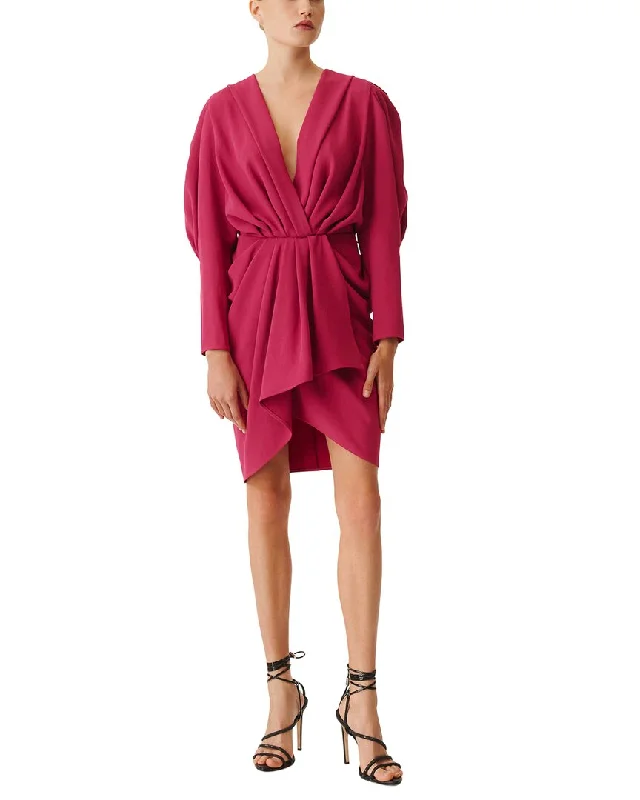 Festival Fashion IRO   Dress