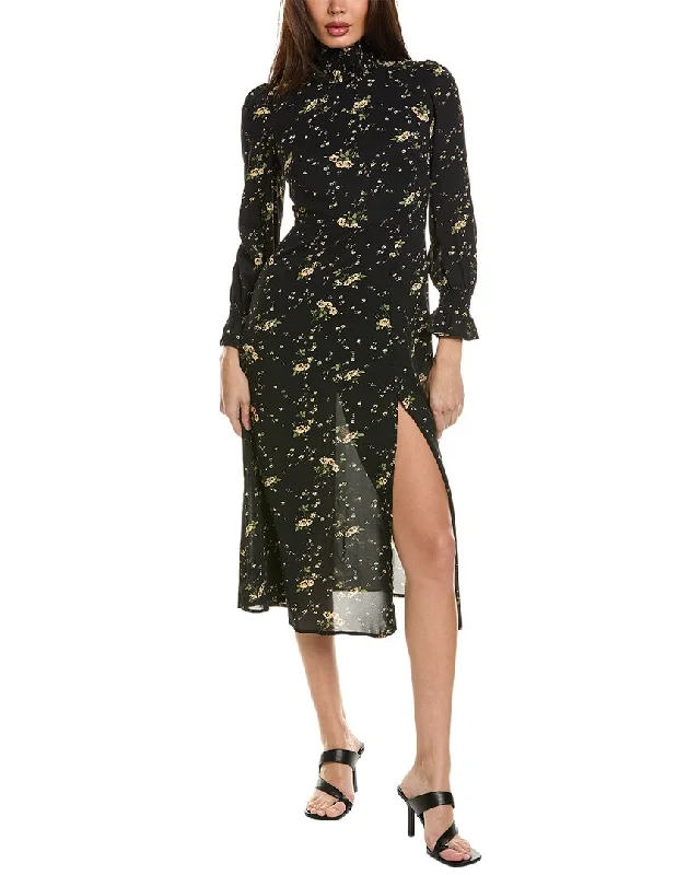 Sophisticated Style Offers Seraphina Linda Dress