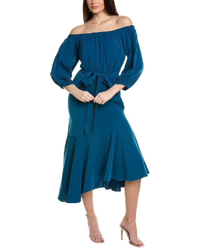 Stylish Women's Clothes for Work and Play Sachin & Babi Kai Dress