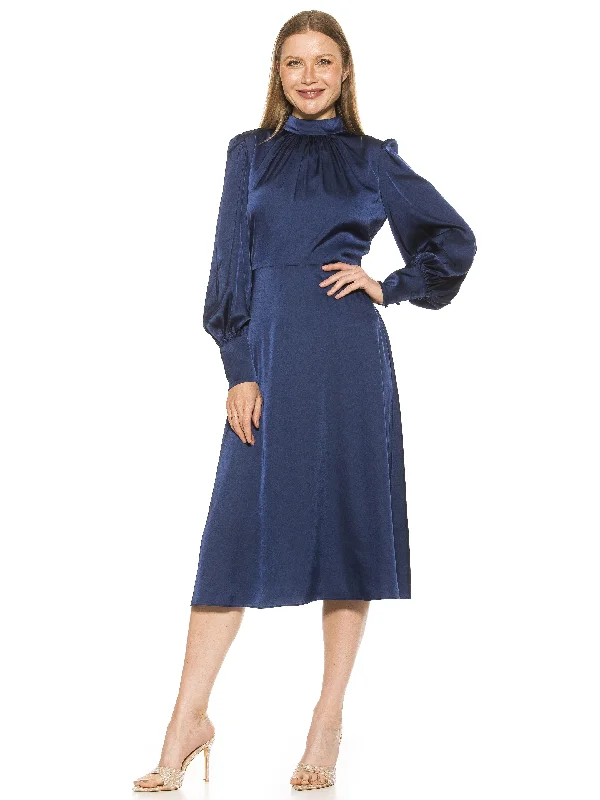 Mega Sales Francy Dress