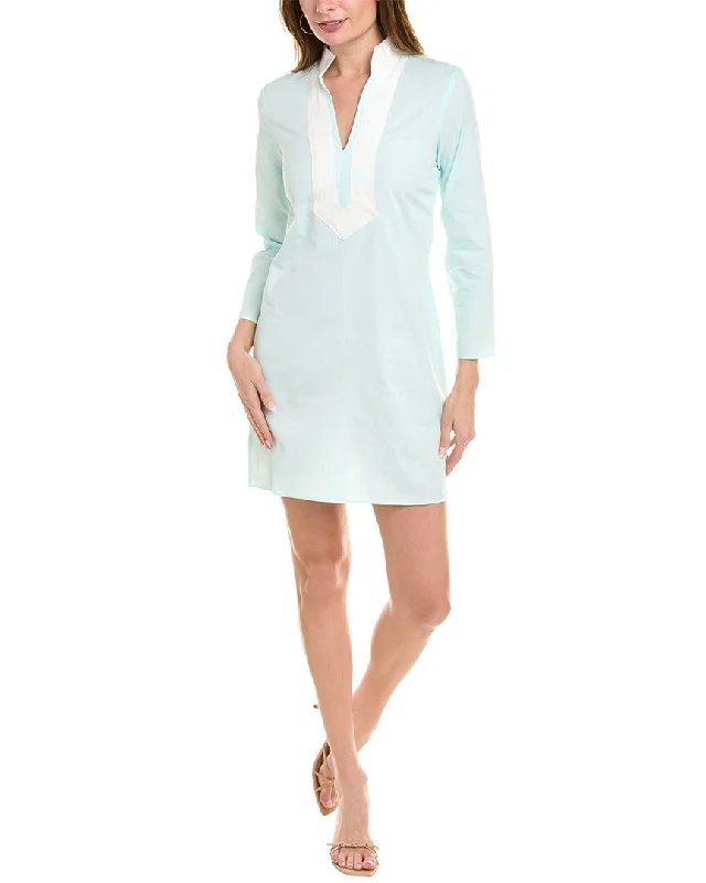 Special Offers You Can't Miss Sail to Sable Tunic Dress