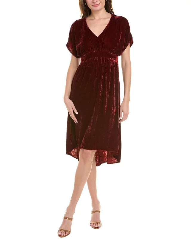 This Weekend Only – Huge Savings cabi Tribute Dress