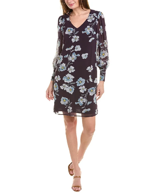 Get More, Spend Less Today cabi Ellery Dress