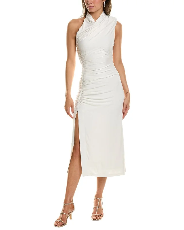 Timeless Women's Apparel Misha Odilia Dress