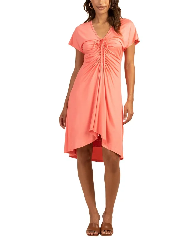 Flash Sale All Weekend Long Trina Turk Gem Dress