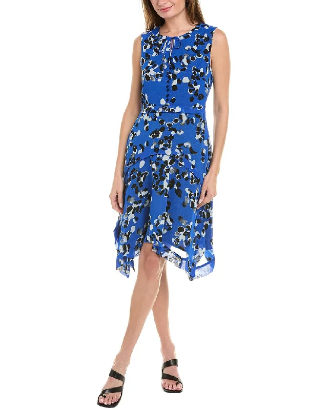 Affordable Luxury, Only For A Short Time cabi Untamed Dress
