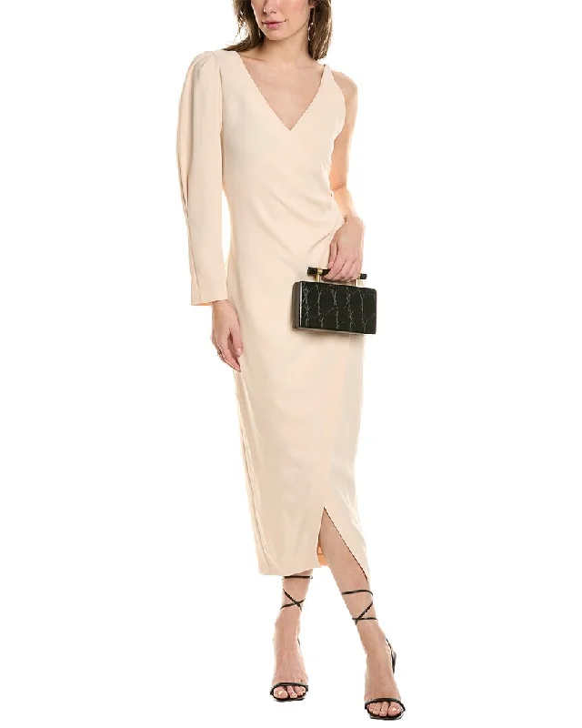 Stylish Savings IRO   Dress