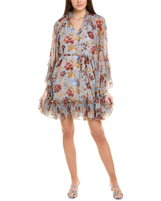 Low Price Special Ungaro Farell Caftan Dress