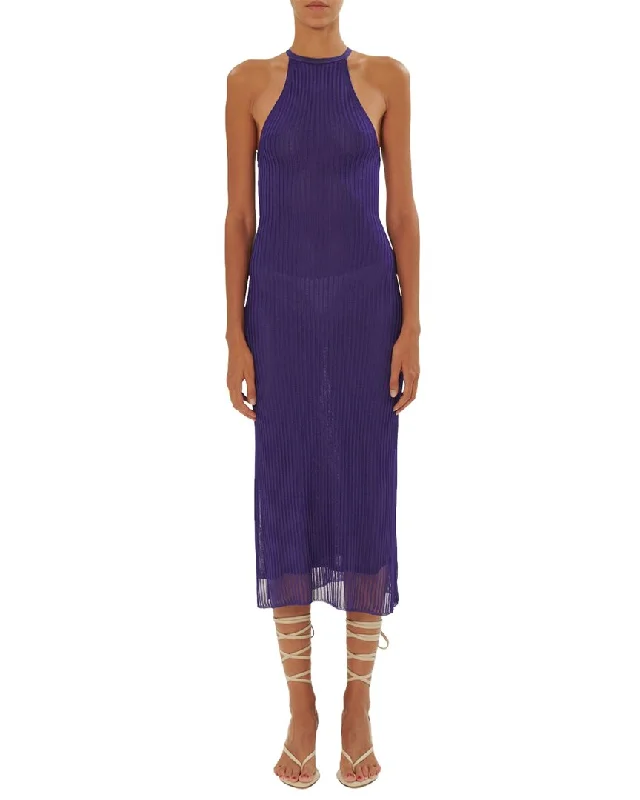 Fashion Sale IRO   Dress