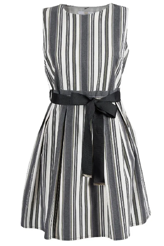 Stylish Everyday Clothing Yes Zee  Cotton Women's Dress