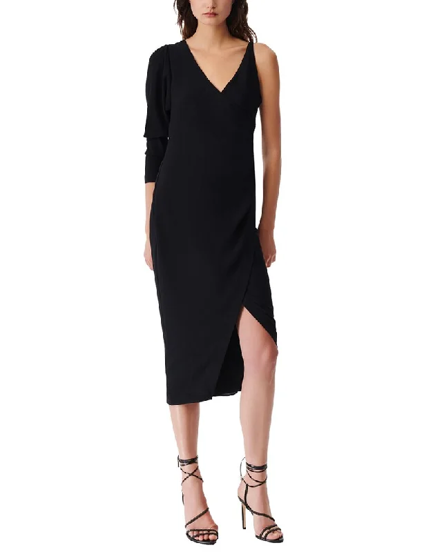 Latest Trends IRO   Dress