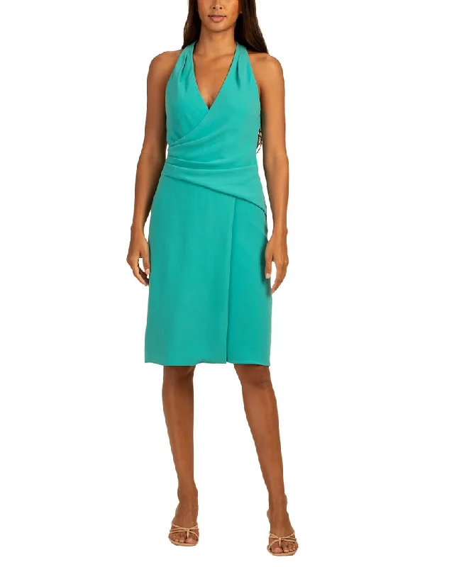 Big Savings On Stylish Women's Apparel Collections Trina Turk Samantha Dress