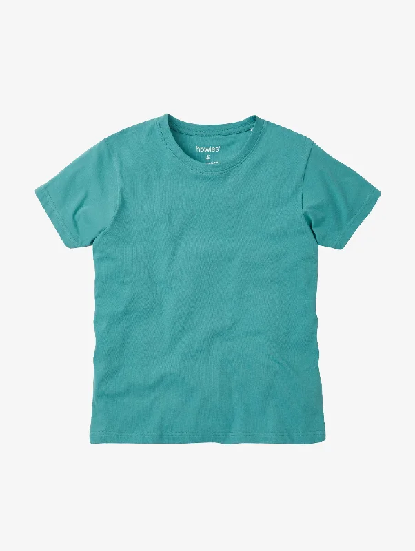 Affordable Women’s Clothing Sale Online Women's Mrs T Organic T-shirt