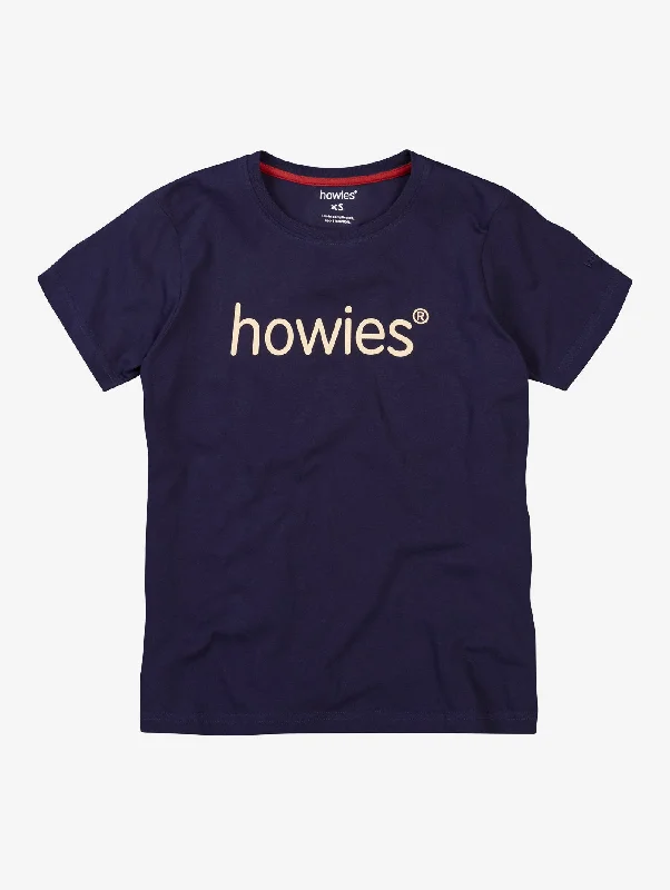 Early Bird Offer Women's Classic Organic T-shirt